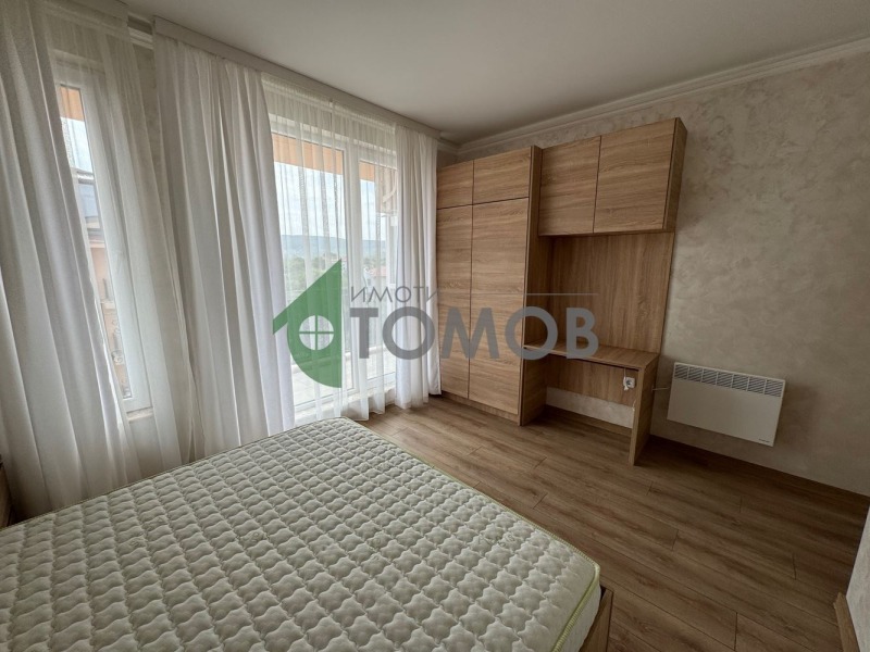 For Rent  1 bedroom Shumen , Pazara , 65 sq.m | 47713647 - image [6]