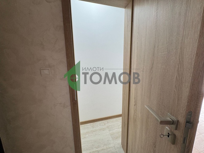 For Rent  1 bedroom Shumen , Pazara , 65 sq.m | 47713647 - image [9]
