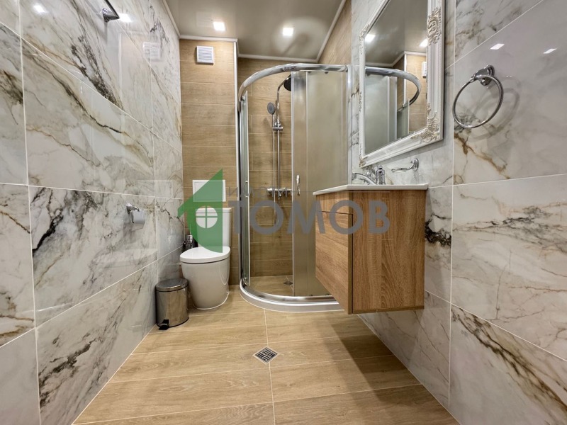 For Rent  1 bedroom Shumen , Pazara , 65 sq.m | 47713647 - image [7]