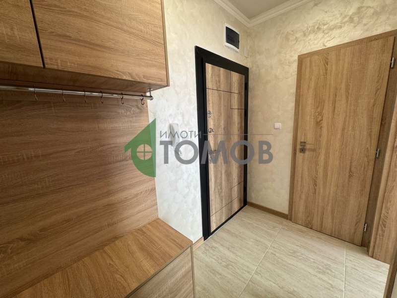 For Rent  1 bedroom Shumen , Pazara , 65 sq.m | 47713647 - image [8]