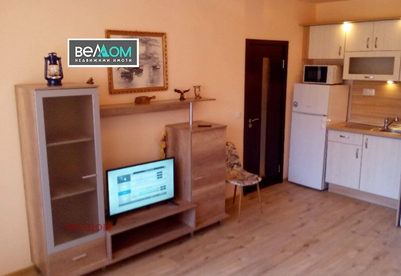 Дава под наем  2-стаен град Варна , Колхозен пазар , 55 кв.м | 56740470 - изображение [4]