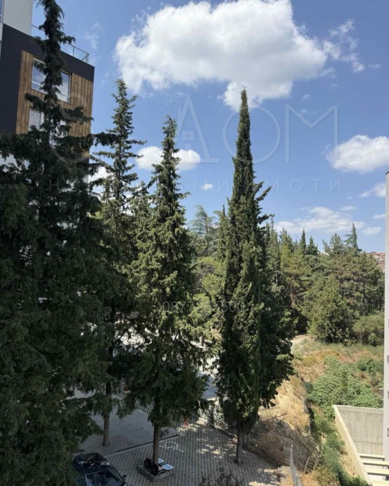 Zu vermieten  1 Schlafzimmer Stara Zagora , Bila , 65 qm | 20398847 - Bild [8]