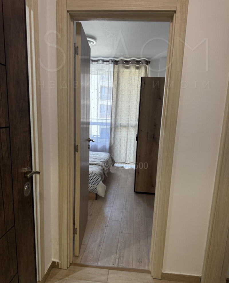 Zu vermieten  1 Schlafzimmer Stara Zagora , Bila , 65 qm | 20398847 - Bild [9]