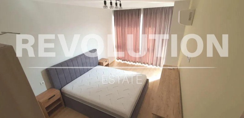 Zu vermieten  1 Schlafzimmer Warna , Wazraschdane 3 , 72 qm | 95280687 - Bild [4]