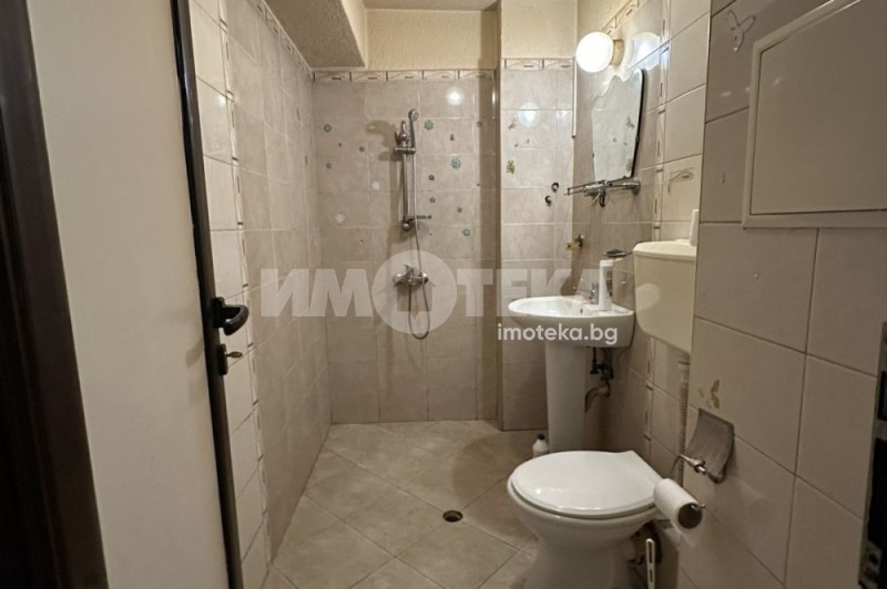 Para alugar  1 quarto Sofia , Karpuzica , 41 m² | 31204065 - imagem [6]