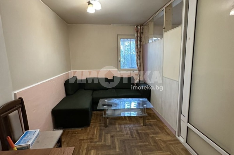 Para alugar  1 quarto Sofia , Karpuzica , 41 m² | 31204065 - imagem [8]