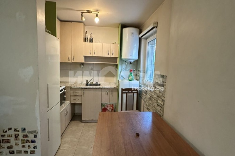 Para alugar  1 quarto Sofia , Karpuzica , 41 m² | 31204065 - imagem [4]