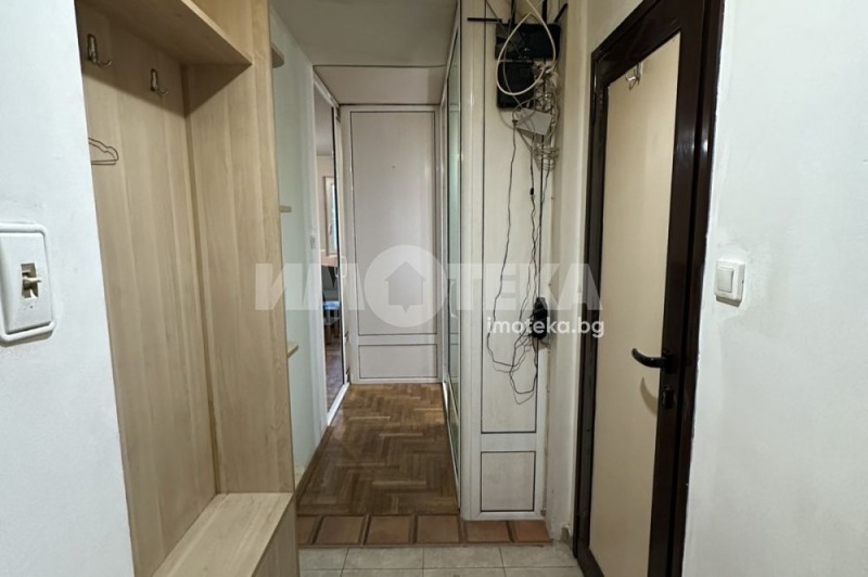 Para alugar  1 quarto Sofia , Karpuzica , 41 m² | 31204065 - imagem [9]
