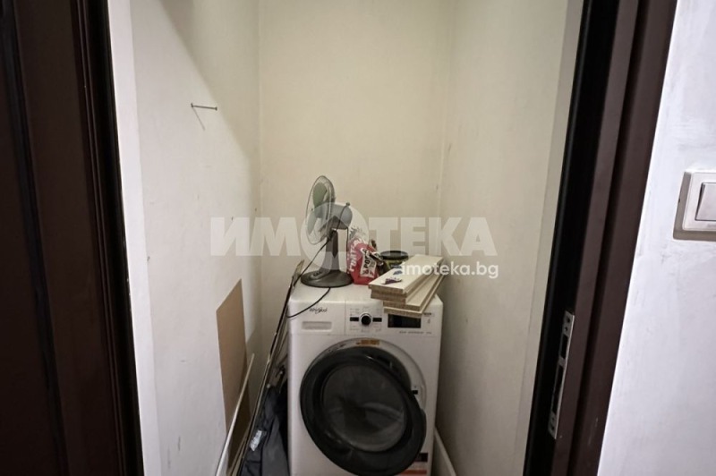 Para alugar  1 quarto Sofia , Karpuzica , 41 m² | 31204065 - imagem [5]