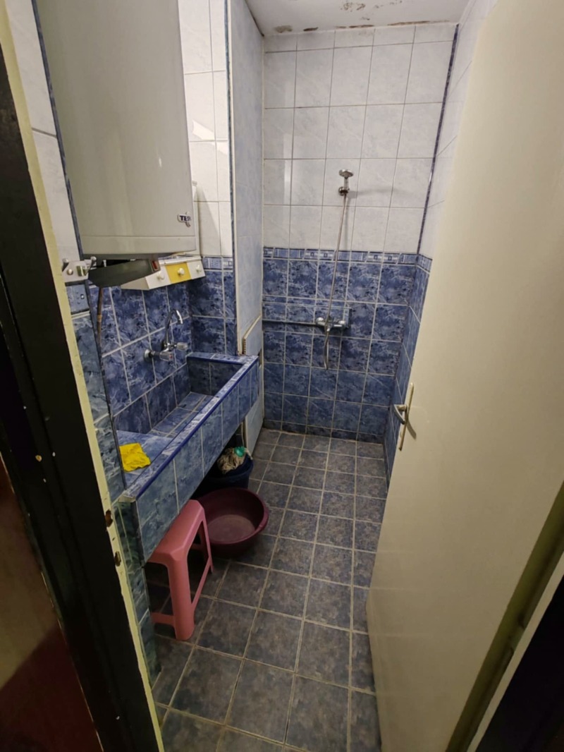 Дава под наем 2-СТАЕН, гр. Русе, Дружба 1, снимка 5 - Апартаменти - 53453789