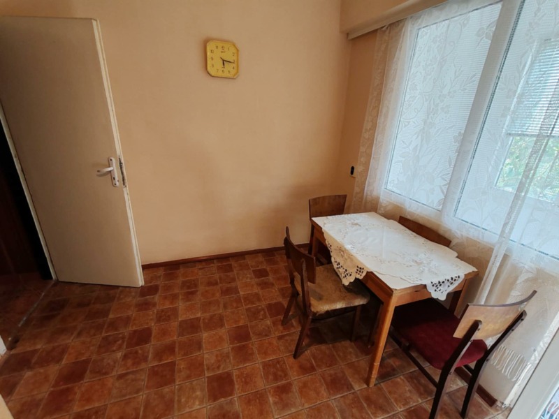 Дава под наем 2-СТАЕН, гр. Русе, Дружба 1, снимка 3 - Апартаменти - 53453789