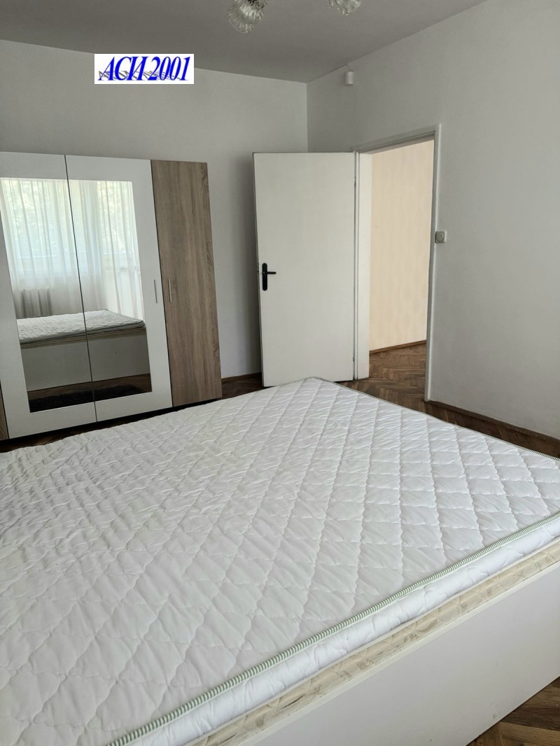 En renta  2 dormitorios Sofia , Jadzhi Dimitar , 90 metros cuadrados | 30837500 - imagen [4]
