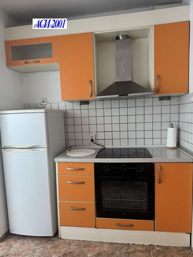 En renta  2 dormitorios Sofia , Jadzhi Dimitar , 90 metros cuadrados | 30837500 - imagen [10]