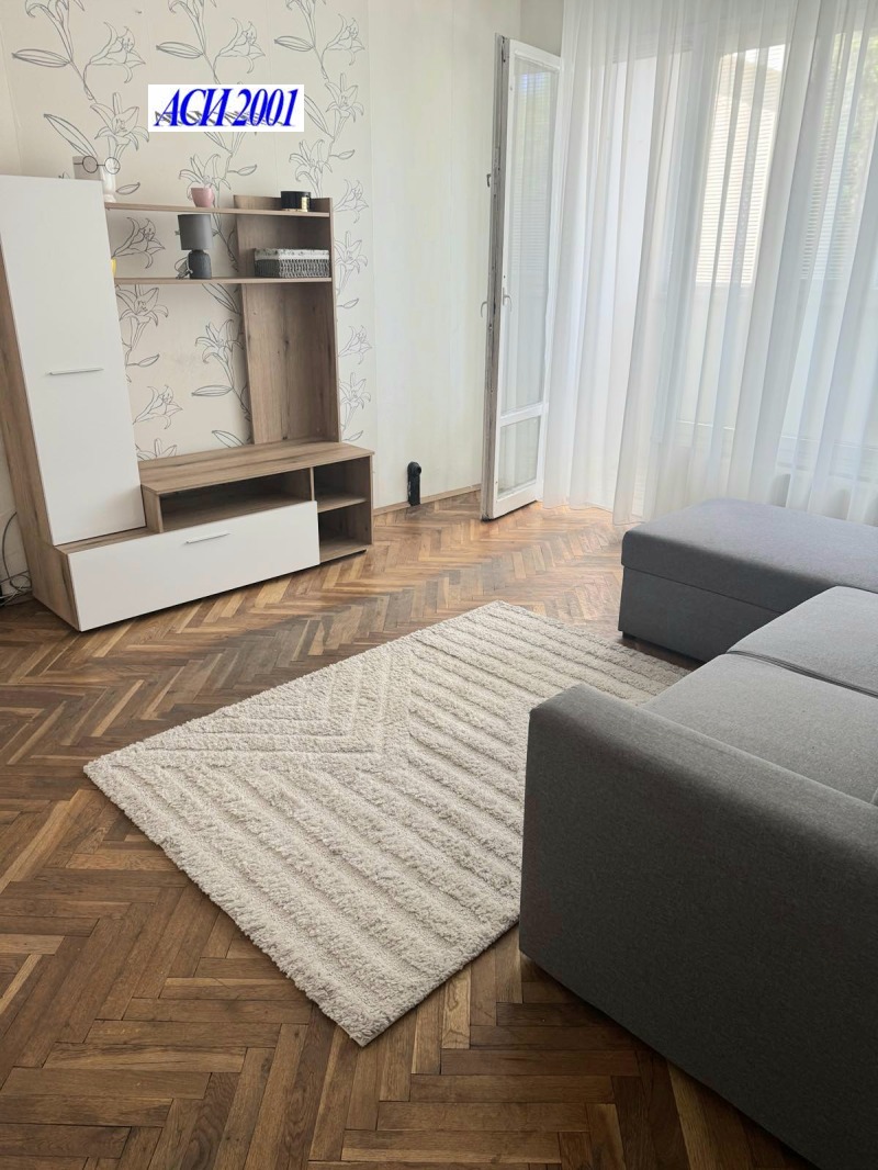 En renta  2 dormitorios Sofia , Jadzhi Dimitar , 90 metros cuadrados | 30837500 - imagen [2]