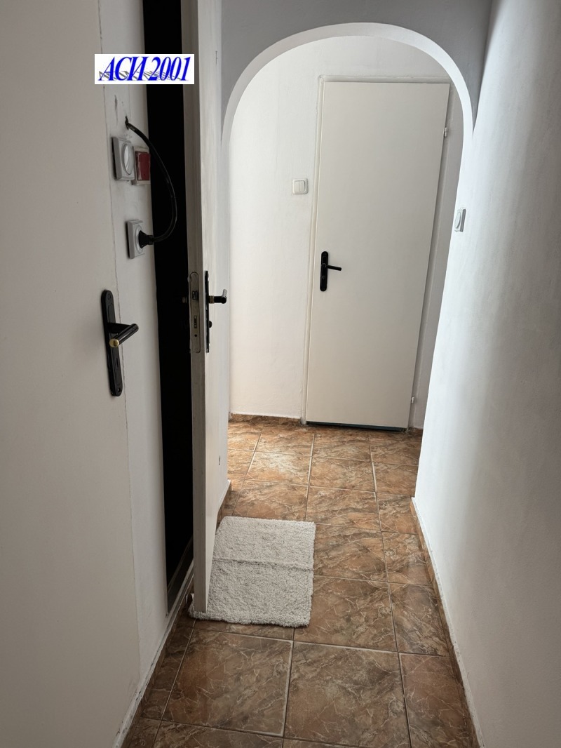En renta  2 dormitorios Sofia , Jadzhi Dimitar , 90 metros cuadrados | 30837500 - imagen [8]