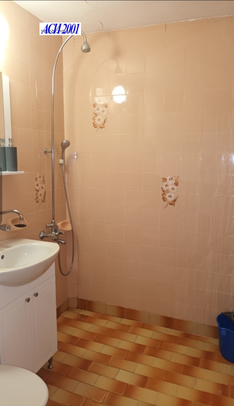 En renta  2 dormitorios Sofia , Jadzhi Dimitar , 90 metros cuadrados | 30837500 - imagen [14]