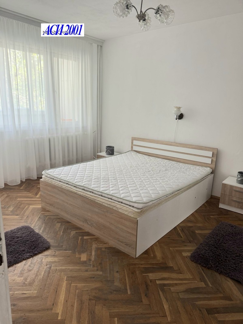 En renta  2 dormitorios Sofia , Jadzhi Dimitar , 90 metros cuadrados | 30837500 - imagen [3]