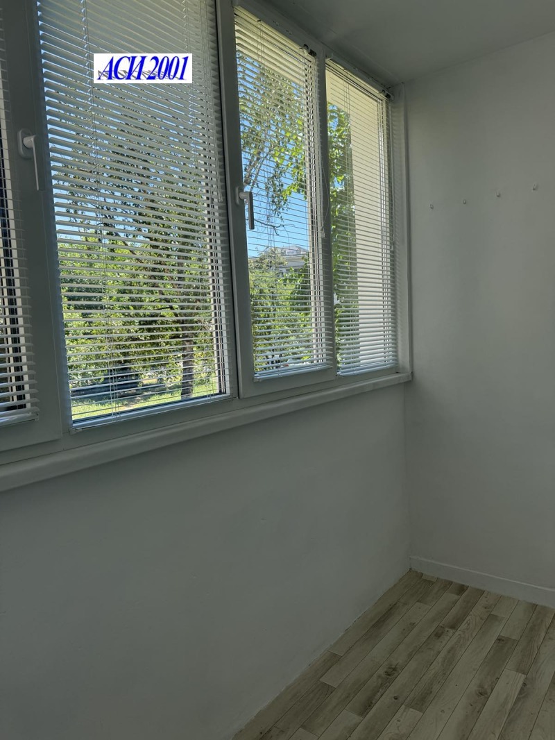 En renta  2 dormitorios Sofia , Jadzhi Dimitar , 90 metros cuadrados | 30837500 - imagen [9]