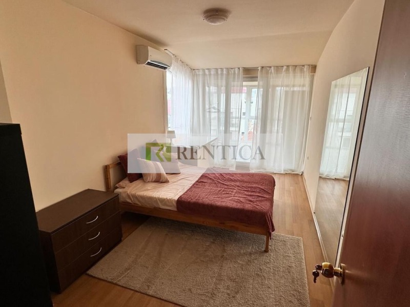 For Rent  2 bedroom Varna , Tsentar , 120 sq.m | 41531184 - image [8]