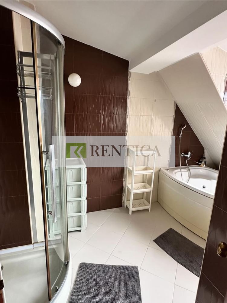 For Rent  2 bedroom Varna , Tsentar , 120 sq.m | 41531184 - image [13]