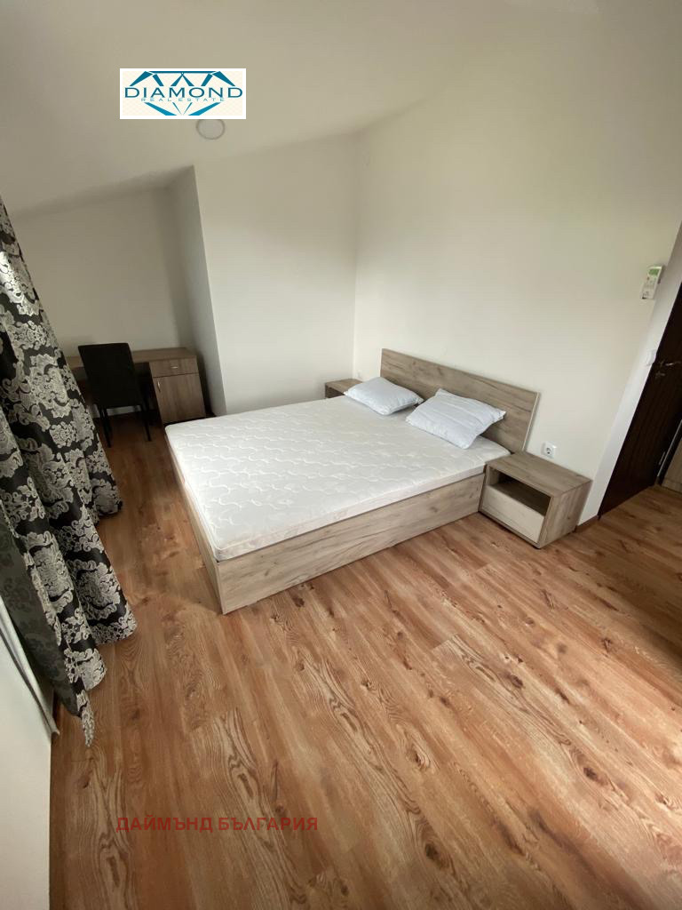 Дава под нем  3-стаен, град София, Дървеница •  700 EUR • ID 41502852 — holmes.bg - [1] 