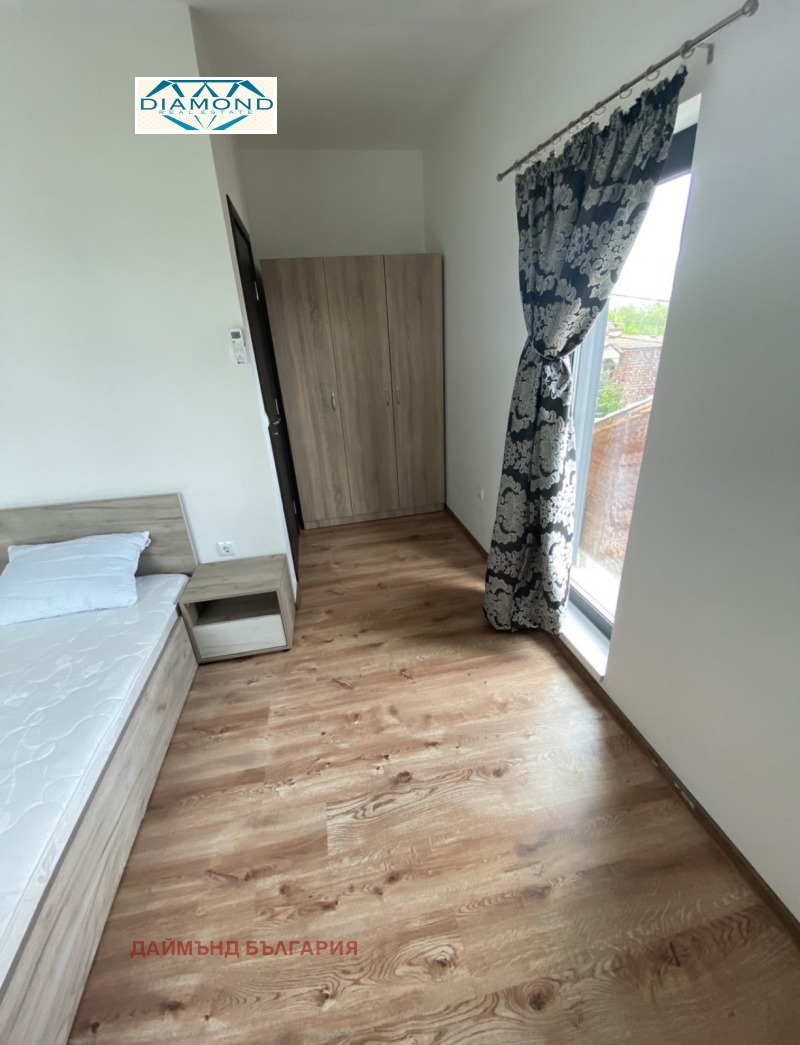 Дава под наем 3-СТАЕН, гр. София, Дървеница, снимка 8 - Апартаменти - 52371083