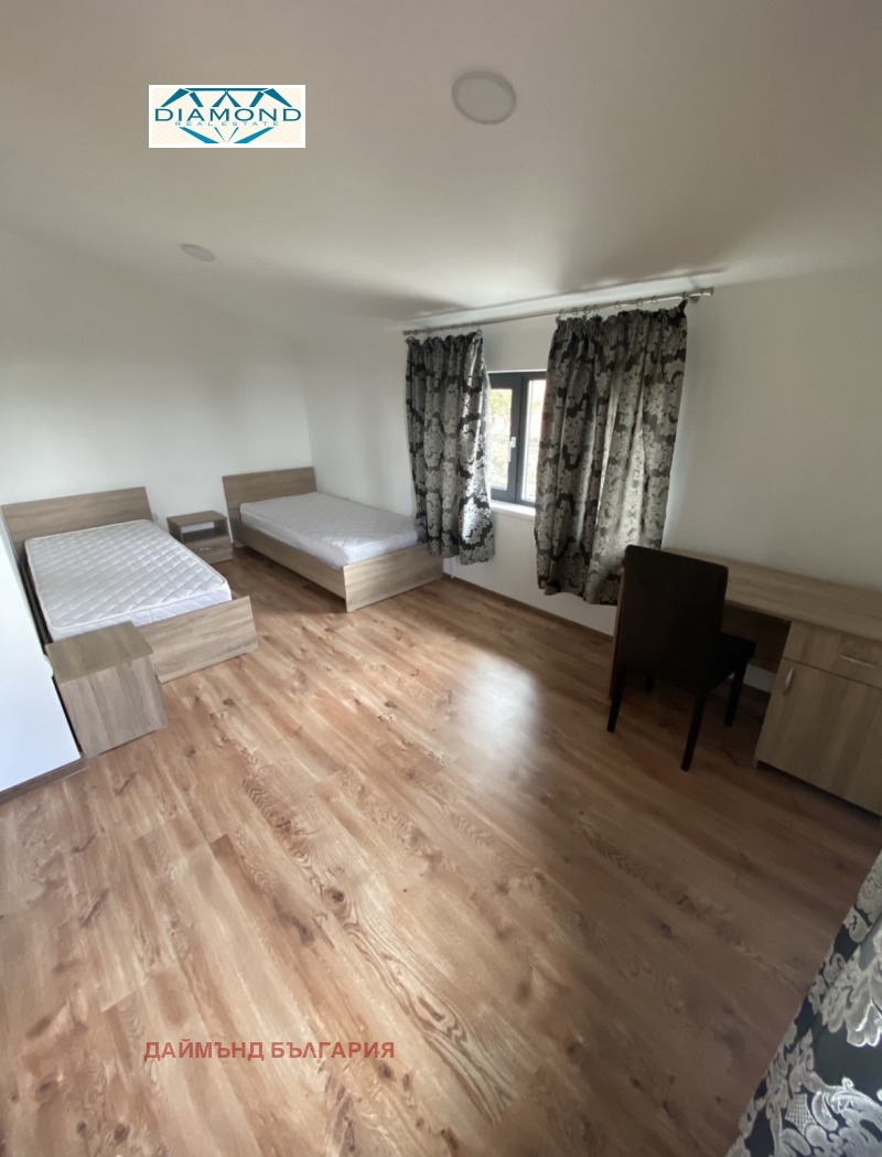 Дава под наем 3-СТАЕН, гр. София, Дървеница, снимка 9 - Апартаменти - 52371083