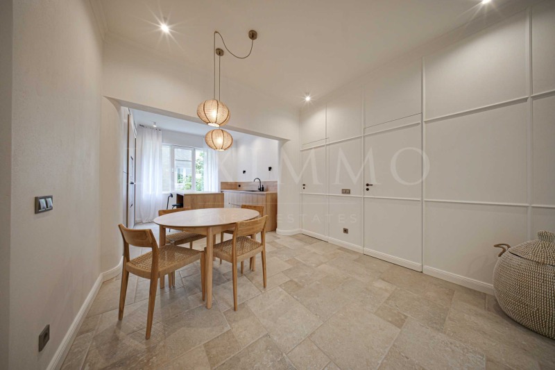Zu vermieten  2 Schlafzimmer Sofia , Zentar , 90 qm | 87847511 - Bild [9]