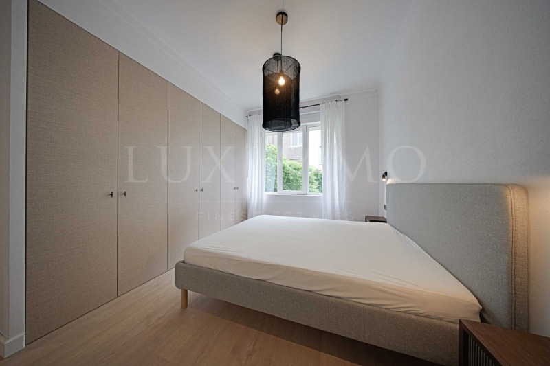 Zu vermieten  2 Schlafzimmer Sofia , Zentar , 90 qm | 87847511 - Bild [14]