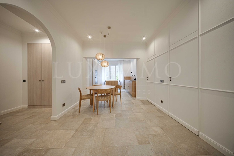Zu vermieten  2 Schlafzimmer Sofia , Zentar , 90 qm | 87847511 - Bild [8]