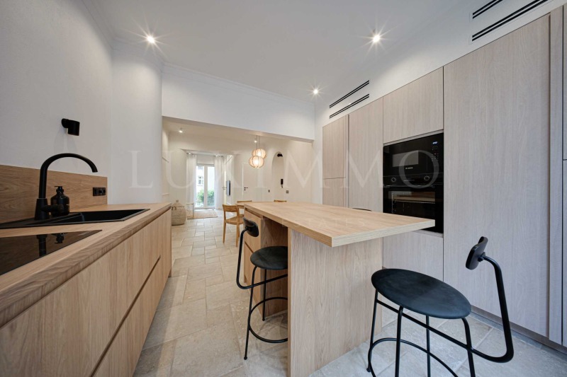 Zu vermieten  2 Schlafzimmer Sofia , Zentar , 90 qm | 87847511 - Bild [12]