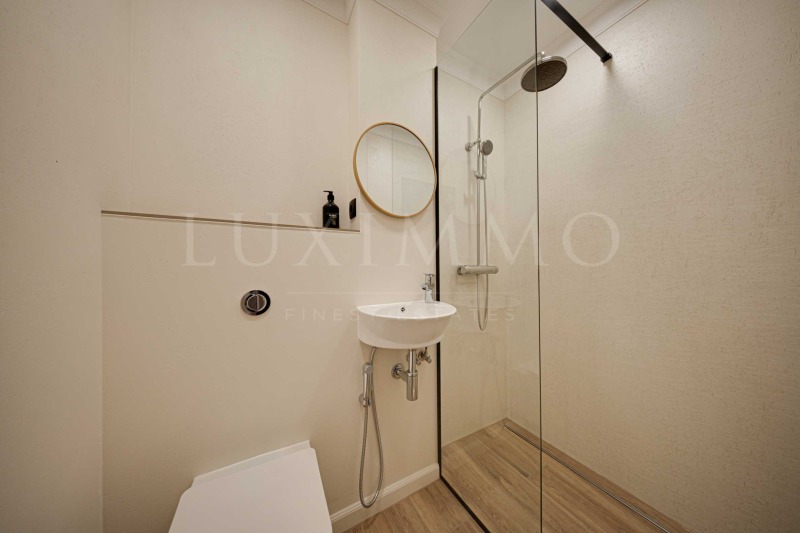 Zu vermieten  2 Schlafzimmer Sofia , Zentar , 90 qm | 87847511 - Bild [17]