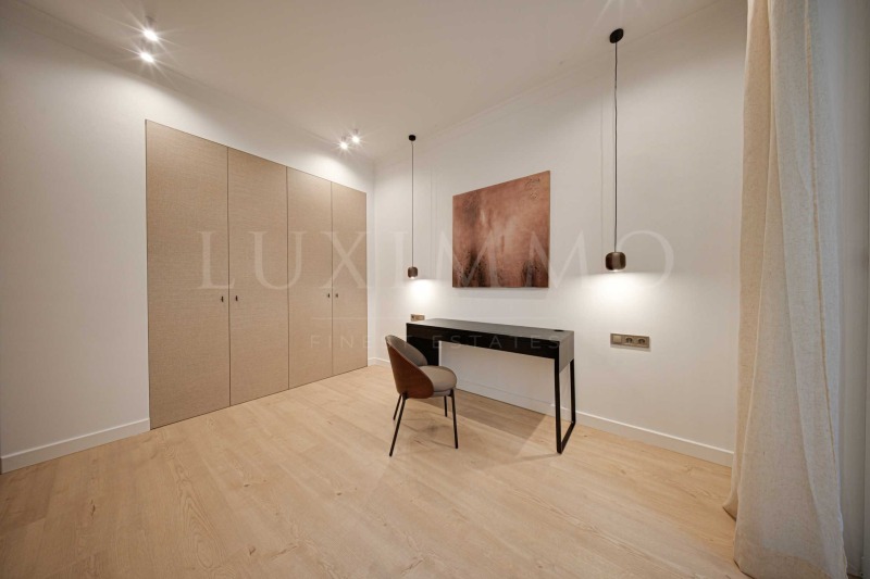Zu vermieten  2 Schlafzimmer Sofia , Zentar , 90 qm | 87847511 - Bild [5]