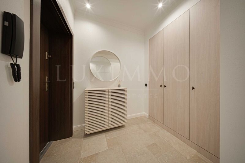Zu vermieten  2 Schlafzimmer Sofia , Zentar , 90 qm | 87847511 - Bild [11]