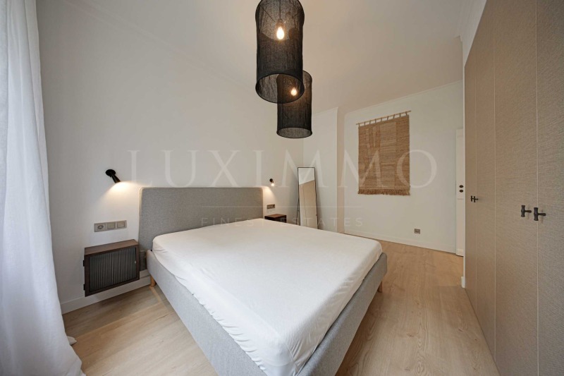 Zu vermieten  2 Schlafzimmer Sofia , Zentar , 90 qm | 87847511 - Bild [15]