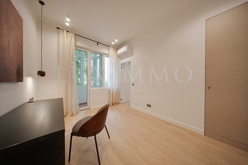 Zu vermieten  2 Schlafzimmer Sofia , Zentar , 90 qm | 87847511 - Bild [7]
