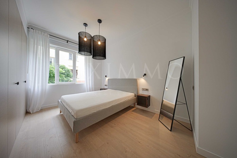Zu vermieten  2 Schlafzimmer Sofia , Zentar , 90 qm | 87847511 - Bild [13]
