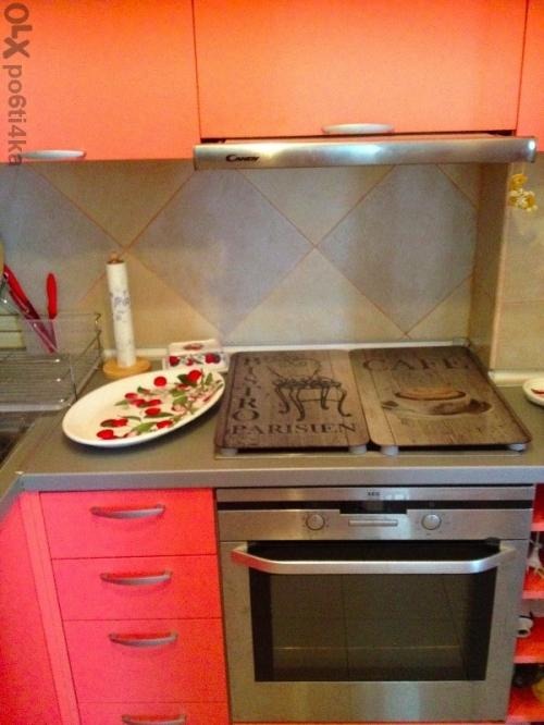 Te huur  2 slaapkamers Sofia , Chipodruma , 100 m² | 18751426 - afbeelding [4]