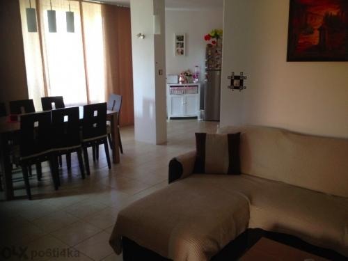 Te huur  2 slaapkamers Sofia , Chipodruma , 100 m² | 18751426 - afbeelding [2]