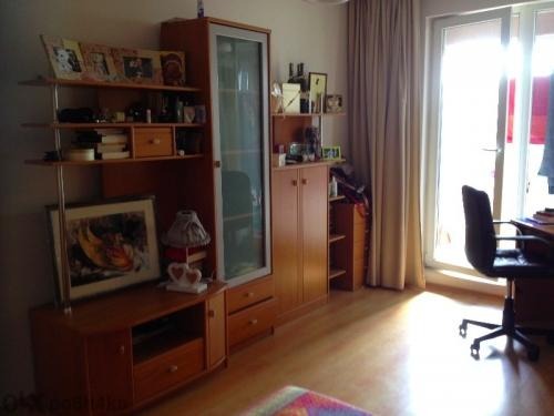 Te huur  2 slaapkamers Sofia , Chipodruma , 100 m² | 18751426 - afbeelding [7]