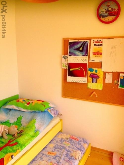 Te huur  2 slaapkamers Sofia , Chipodruma , 100 m² | 18751426 - afbeelding [8]