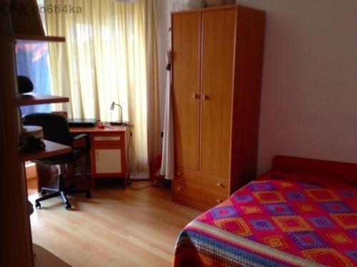 Te huur  2 slaapkamers Sofia , Chipodruma , 100 m² | 18751426 - afbeelding [6]