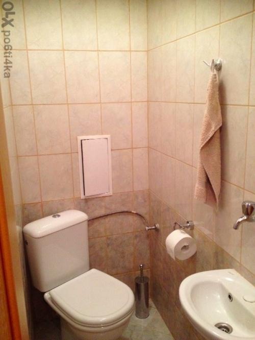 Te huur  2 slaapkamers Sofia , Chipodruma , 100 m² | 18751426 - afbeelding [10]