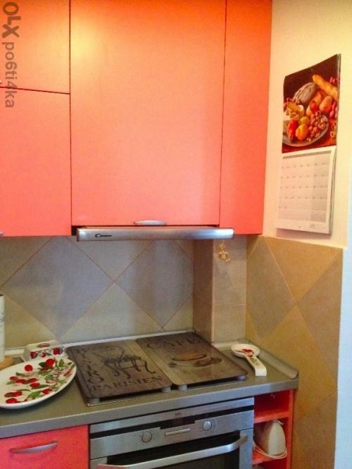 Te huur  2 slaapkamers Sofia , Chipodruma , 100 m² | 18751426 - afbeelding [3]