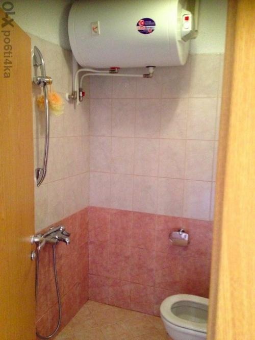 Te huur  2 slaapkamers Sofia , Chipodruma , 100 m² | 18751426 - afbeelding [9]