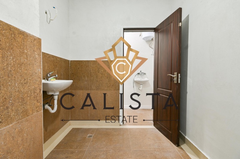 Издаје се  Канцеларија Софија , Бојана , 40 м2 | 83152051 - слика [6]