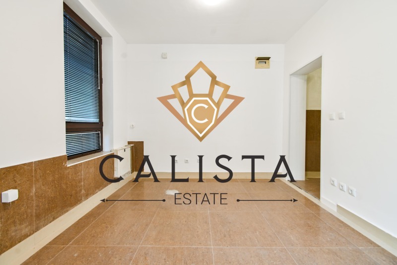 Издаје се  Канцеларија Софија , Бојана , 40 м2 | 83152051 - слика [5]