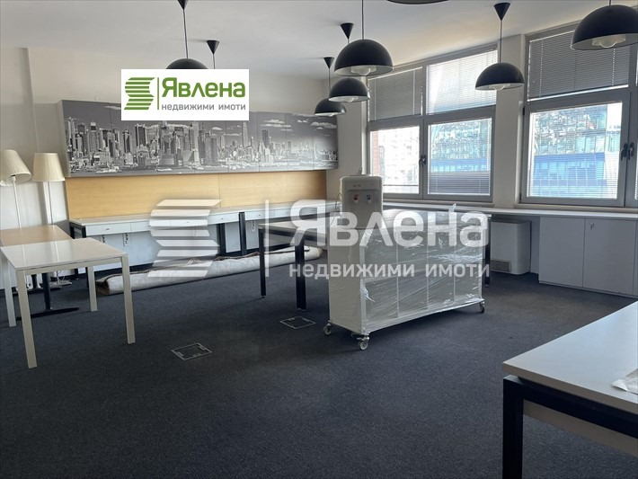 В оренду  Офіс София , Манастирски ливади , 120 кв.м | 34484759 - зображення [2]