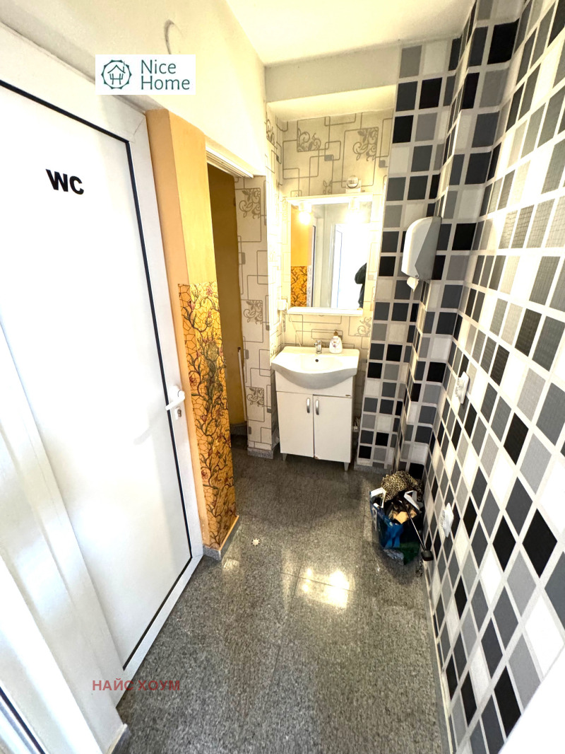 A louer  Bureau Sofia , Mladost 1 , 99 m² | 88471312 - image [9]