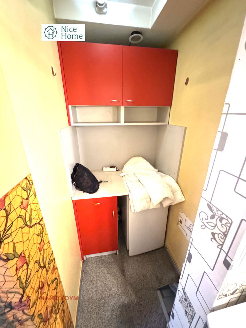 A louer  Bureau Sofia , Mladost 1 , 99 m² | 88471312 - image [8]